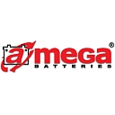 A MEGA