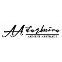 AA Darbnīca