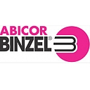 abicor binzel