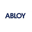 ABLOY