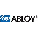 abloy