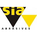 SIA ABRASIVES