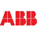 ABB