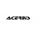 ACERBIS