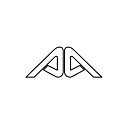 ACTIVE GEAR