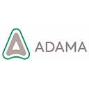 adama