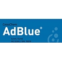 ADBLUE