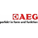 AEG