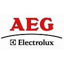 AEG