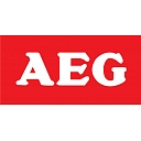 AEG