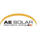 AE solar