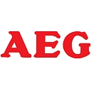 AEG