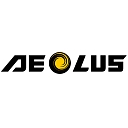 AEOLUS