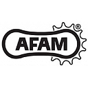 afam