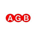 agb