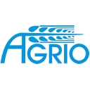 AGRIO