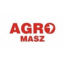 Agromasz