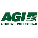 agi