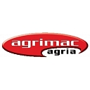 agrimac