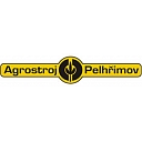 AGROSTROJ Pelhřimov