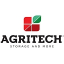 agritech