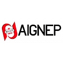 AIGNEP