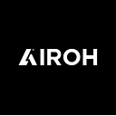 AIROH