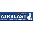 AIRBLAST