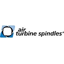 AIR TURBINE SPINDLES