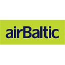 airbaltic