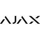 ajax