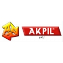 AKPIL