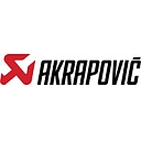 akrapovic