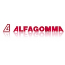 alfagomma