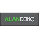 ALAN DEKO