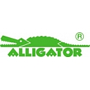 ALLIGATOR