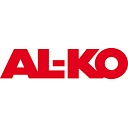 AL-KO