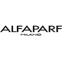 ALFAPARF MILANO