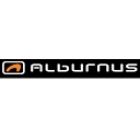ALBURNUS