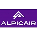 alpicair