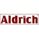 Aldrich