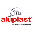 aluplast