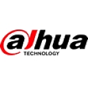 ALHUA