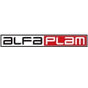 ALFA PLAM