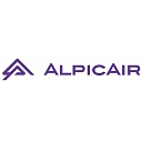 alpicair