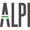 ALPI