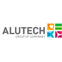 ALUTECH