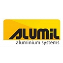 alumil