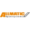 ALLMATIC