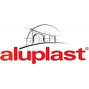 ALUPLAST